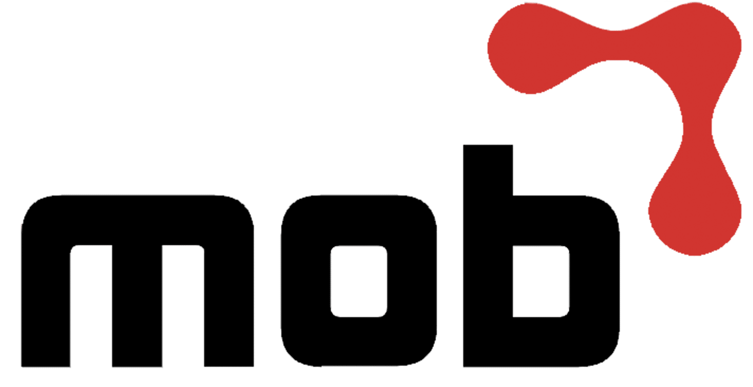 Mob Telecom Internet Fibra Fortaleza CE